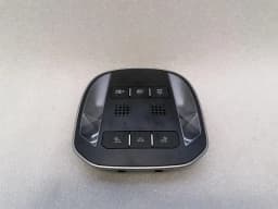 FERRARI Ferrari GTC4 Lusso F151M dome light 332301 interior light interior light- — thumbnail 1