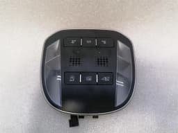 FERRARI Ferrari GTC4 Lusso F151M dome light 332301 interior light interior light- — thumbnail 4