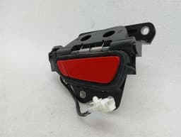 FERRARI Ferrari Roma F169 door handle 787474 LH door handle- — thumbnail 5