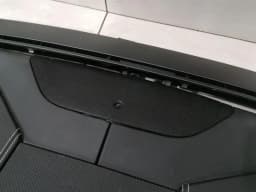FERRARI FERRARI GTC4 LUSSO F151M DASHBOARD BLACK LEATHER 88204600 RIGHT HAND DRIVE RHD- — thumbnail 6