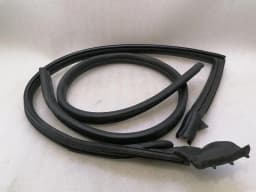 FERRARI Ferrari GTC4 Lusso F151M Left Door Seal 86872000 Left Door Seals - — thumbnail 2