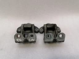 FERRARI Ferrari GTC4 Lusso F151M Right Door Hinge 88446200 Right Door Hinge — thumbnail 3