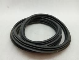 FERRARI Ferrari GTC4 Lusso F151M Boat Lid Seal 86867800 Boot Seals - — thumbnail 2