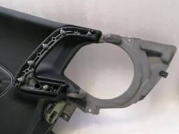 FERRARI Ferrari GTC4 Lusso F151M door card front left 89036600 door panel front left- — thumbnail 3