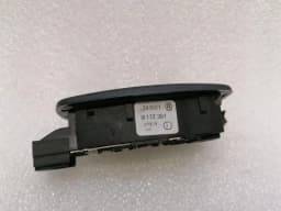 FERRARI Ferrari GTC4 Lusso F151M Rear Dome Light 343021 Rear Interior Light - — thumbnail 5