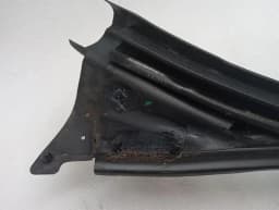 FERRARI FERRARI CALIFORNIA T F149 WINDSCREEN SEAL 69758000 WINDSHIELD SEALS- — thumbnail 6