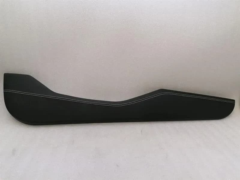 FERRARI Ferrari GTC4 Lusso F151m left door pocket 88425800 door panel left leather-