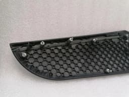 FERRARI Ferrari GTC4 Lusso F151m left door pocket 88425800 door panel left leather- — thumbnail 6