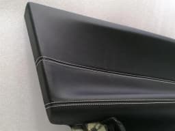 FERRARI Ferrari GTC4 Lusso F151M door card front left 89036600 door panel front left- — thumbnail 4