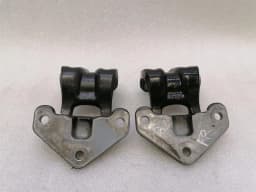 FERRARI Ferrari GTC4 Lusso F151M Right Door Hinge 88446200 Right Door Hinge — thumbnail 5