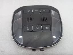 FERRARI Ferrari GTC4 Lusso T 3.9 V8 F151M dome light 332301 interior light interior light- — thumbnail 8