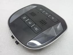 FERRARI Ferrari GTC4 Lusso T 3.9 V8 F151M dome light 332301 interior light interior light- — thumbnail 9