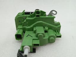 FERRARI Ferrari GTC4 Lusso T 3.9 V8 F151M Door Lock 88778100 RHD LEFT Door Lock - — thumbnail 6