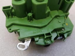 FERRARI Ferrari GTC4 Lusso F151M left door lock 88778100 left door lock - — thumbnail 5