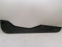 FERRARI Ferrari GTC4 Lusso F151M Right Door Pocket 88425400 Front Right Door Panel — thumbnail 5