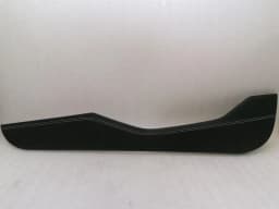 FERRARI Ferrari GTC4 Lusso F151M Right Door Pocket 88425400 Front Right Door Panel — thumbnail 1