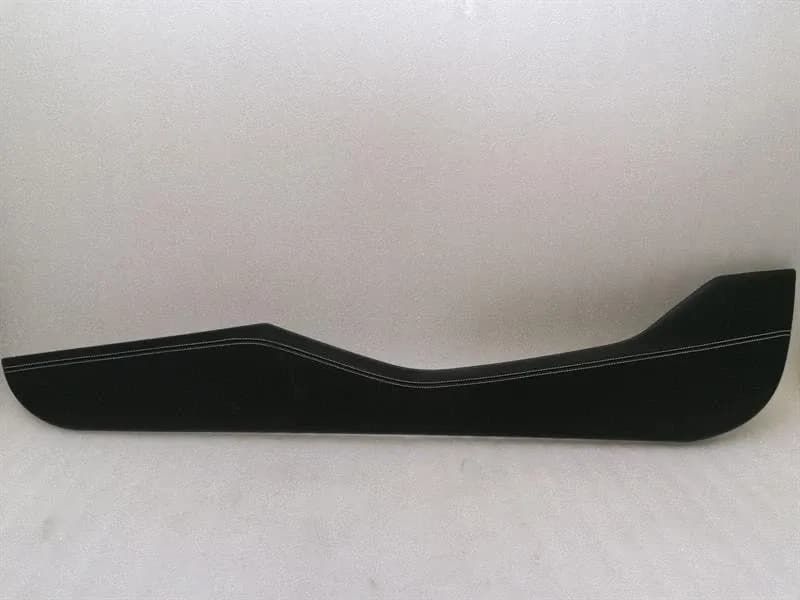 FERRARI Ferrari GTC4 Lusso F151M Right Door Pocket 88425400 Front Right Door Panel