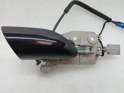 FERRARI Ferrari GTC4 Lusso T 3.9 V8 F151M Door Handle 87507500 LH Door Handle — thumbnail 5