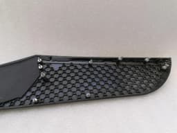 FERRARI Ferrari GTC4 Lusso F151M Right Door Pocket 88425400 Front Right Door Panel — thumbnail 7