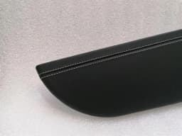 FERRARI Ferrari GTC4 Lusso F151M Right Door Pocket 88425400 Front Right Door Panel — thumbnail 3