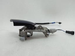 FERRARI Ferrari GTC4 Lusso T 3.9 V8 F151M Door Handle 87507500 LH Door Handle — thumbnail 7