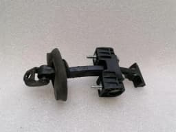FERRARI Ferrari GTC4 Lusso F151M Right Door Hinge 88446200 Right Door Hinge — thumbnail 7