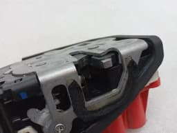 FERRARI Ferrari Roma F169 Door Lock 879595 LH RHD Door Lock - — thumbnail 10