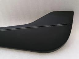 FERRARI Ferrari GTC4 Lusso F151M Right Door Pocket 88425400 Front Right Door Panel — thumbnail 4