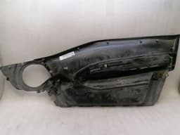 FERRARI Ferrari GTC4 Lusso F151M door card front left 89036600 door panel front left- — thumbnail 6