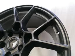 ASTON MARTIN Aston Martin DBX Alloy Wheel MY83-9965G-C Alloy Wheel 11.5JX22 ET56 - — thumbnail 7