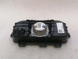 ASTON MARTIN Aston Martin DBS SUPERLEGGERA AM7 18-24 Dashboard Module HY53-044H31-AE Module- — thumbnail 6