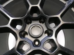 ASTON MARTIN Aston Martin DBX Alloy Wheel MY83-9965G-C Alloy Wheel 11.5JX22 ET56 - — thumbnail 3