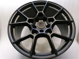 ASTON MARTIN Aston Martin DBX Alloy Wheel MY83-9965G-C Alloy Wheel 11.5JX22 ET56 - — thumbnail 2