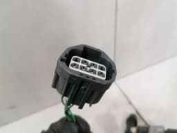 ASTON MARTIN Aston Martin DBS SUPERLEGGERA Additional water pump JY53-8B590-AC coolant pump- — thumbnail 8