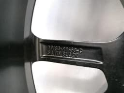 ASTON MARTIN Aston Martin DBX Alloy Wheel MY83-9965G-C Alloy Wheel 11.5JX22 ET56 - — thumbnail 9
