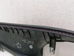 ASTON MARTIN Aston Martin Superleggera AM7 Center Console Covers HY58-11081 RIGHT HAND DRIVE RHD- — thumbnail 4