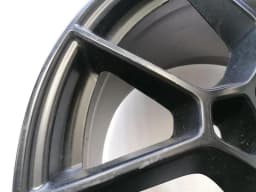 ASTON MARTIN Aston Martin DBX Alloy Wheel MY83-9965G-C Alloy Wheel 11.5JX22 ET56 - — thumbnail 5