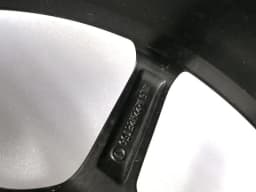 ASTON MARTIN Aston Martin DBX Alloy Wheel MY83-9965G-C Alloy Wheel 11.5JX22 ET56 - — thumbnail 10
