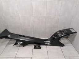 ASTON MARTIN Aston Martin Rapide AMR Carbon Console KD43-55210-AB Carbon Set Center Console- — thumbnail 2