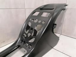 ASTON MARTIN Aston Martin Rapide AMR Carbon Console KD43-55210-AB Carbon Set Center Console- — thumbnail 7