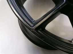ASTON MARTIN Aston Martin DBX Alloy Wheel MY83-9965G-C Alloy Wheel 11.5JX22 ET56 - — thumbnail 4