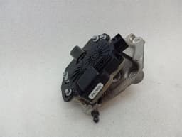 ASTON MARTIN Aston Martin DBS AM7 Left Bonnet Lock HY53-16700-AH Bonnet Lock Left- — thumbnail 2