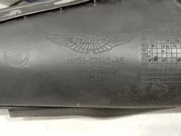 ASTON MARTIN Aston Martin DBS DB11 AM7 Right Body Molding HY53-519A36-HB Right Bar - — thumbnail 4