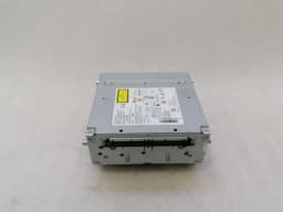 ASTON MARTIN Aston Martin DBS AM7 DB11 CD player HY53-18C962-EN audio system controller NTG5- — thumbnail 2