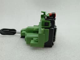 FERRARI Ferrari GTC4 Lusso T 3.9 V8 F151M Door Lock 88778100 RHD LEFT Door Lock - — thumbnail 5