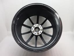 ASTON MARTIN Aston Martin DBS DB11 Forged Wheel KY53-9965G-TA Alloy Wheel 11Jx20 ET55 20"- — thumbnail 5