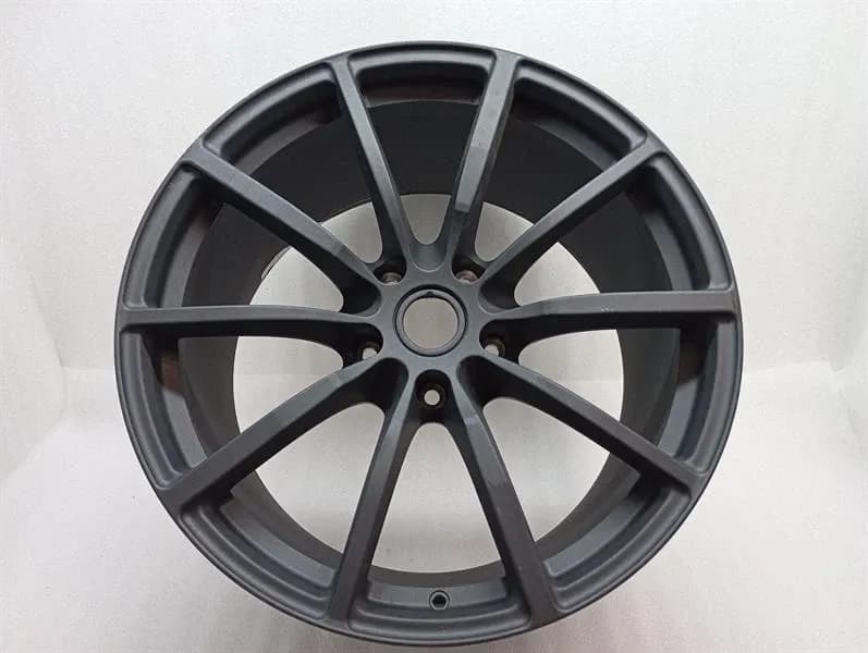 ASTON MARTIN Aston Martin DBS DB11 Forged Wheel KY53-9965G-TA Alloy Wheel 11Jx20 ET55 20"-