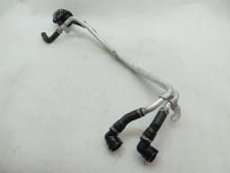 ASTON MARTIN Aston Martin DBS additional cooling pump HY53-8B592-AC coolant pump pump - — thumbnail 1
