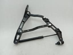 ASTON MARTIN Aston Martin DBS SUPERLEGGERA AM7 Bonnet Hinge LHS HY53-16801-AE Hood Hinge- — thumbnail 1