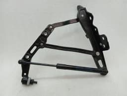 ASTON MARTIN Aston Martin DBS SUPERLEGGERA AM7 Bonnet Hinge LHS HY53-16801-AE Hood Hinge- — thumbnail 3
